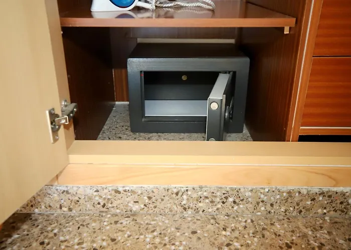 Acuarium Ii