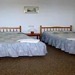 Acuarium Ii Apartment Benidorm